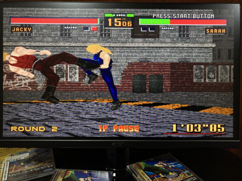 버추어 파이터 2 (バーチャファイター 2)_60.jpg