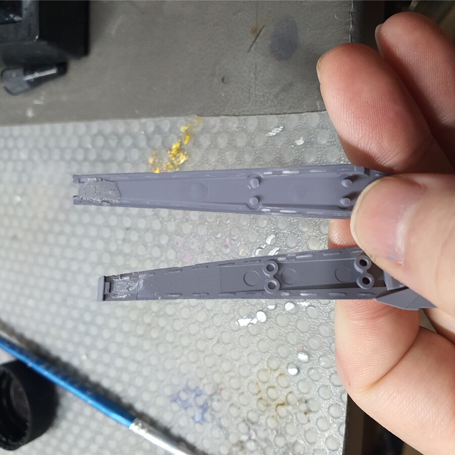 이번 프로비던스는 조립불량이 아닙니다._1.png