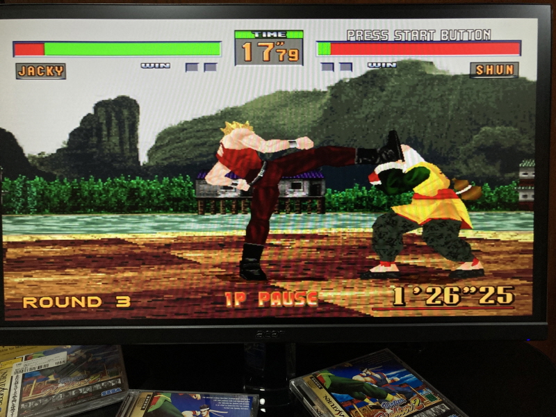 버추어 파이터 2 (バーチャファイター 2)_63.jpg