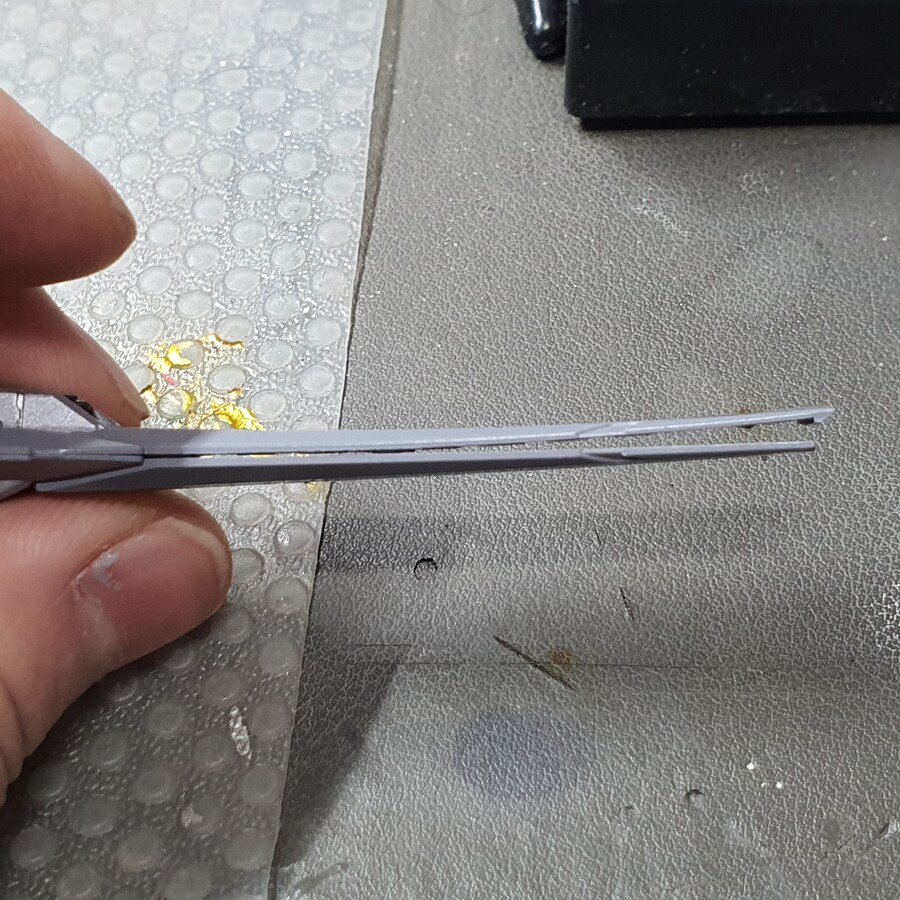 이번 프로비던스는 조립불량이 아닙니다._2.jpg