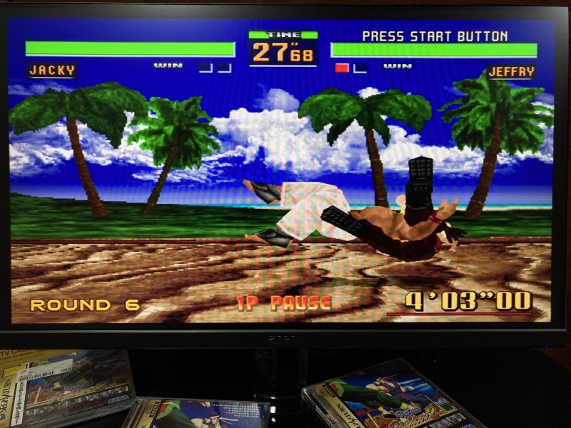 버추어 파이터 2 (バーチャファイター 2)_69.jpg