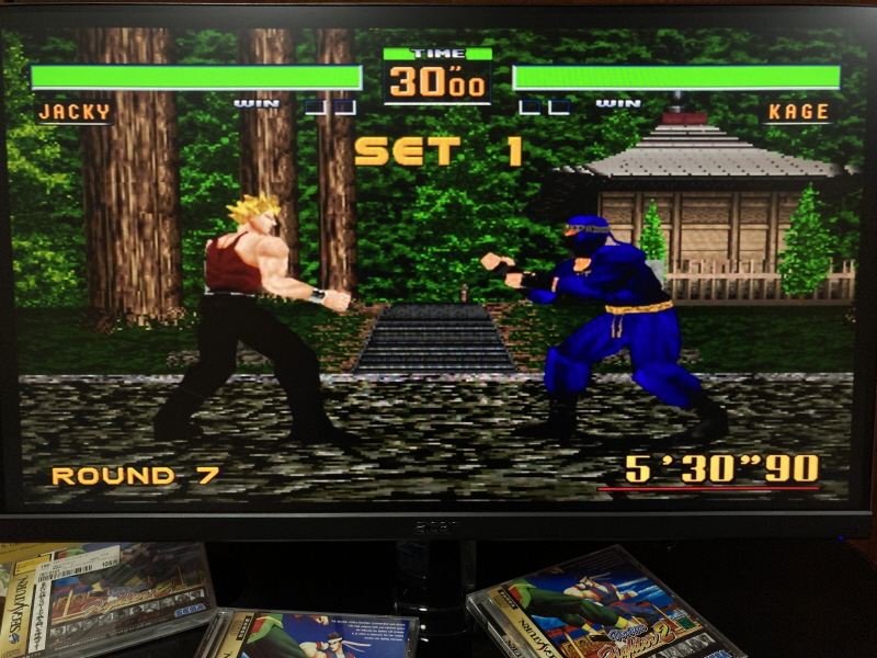 버추어 파이터 2 (バーチャファイター 2)_70.jpg