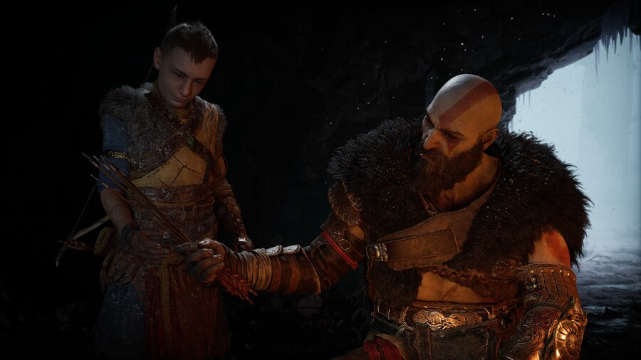 갓 오브 워 라그나로크_5.jpg