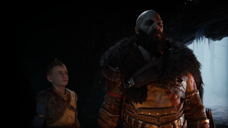 갓 오브 워 라그나로크_6.jpg