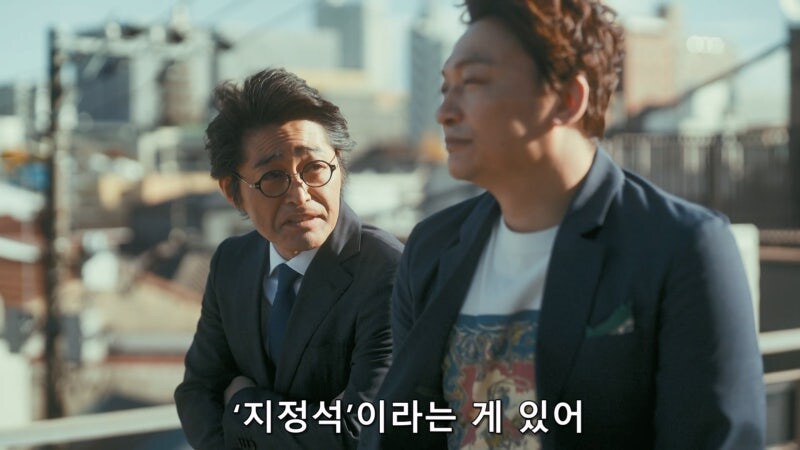 일본 정치인이 되기 위해서 필요한 행위_7.jpg