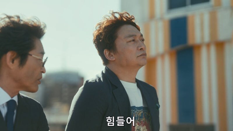 일본 정치인이 되기 위해서 필요한 행위_14.jpg