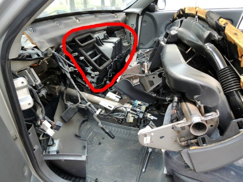 블랙박스 없던 시절 들었던 최악의 테러법_1.jpg