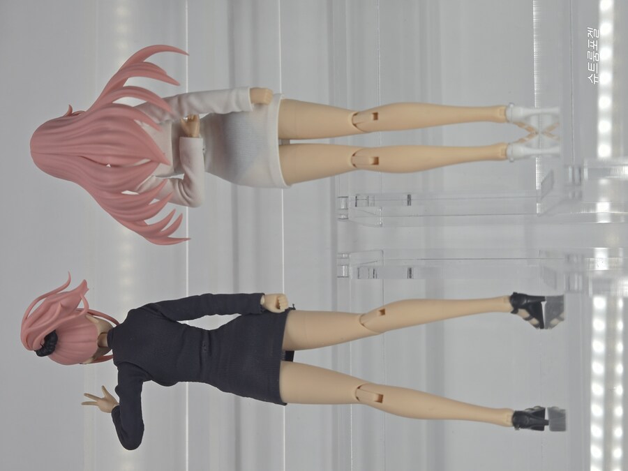 흰옷에 색깔 속옷 입으면 안되는 이유_2.jpg