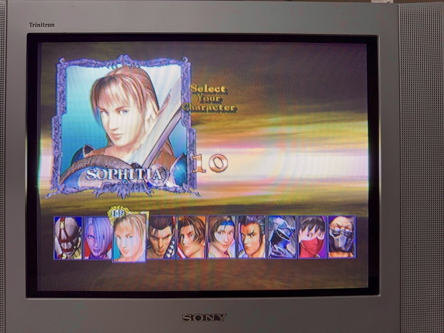 패미통 만점 소울 칼리버_1.jpg