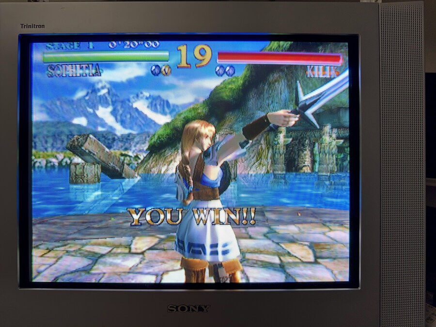 패미통 만점 소울 칼리버_3.jpg