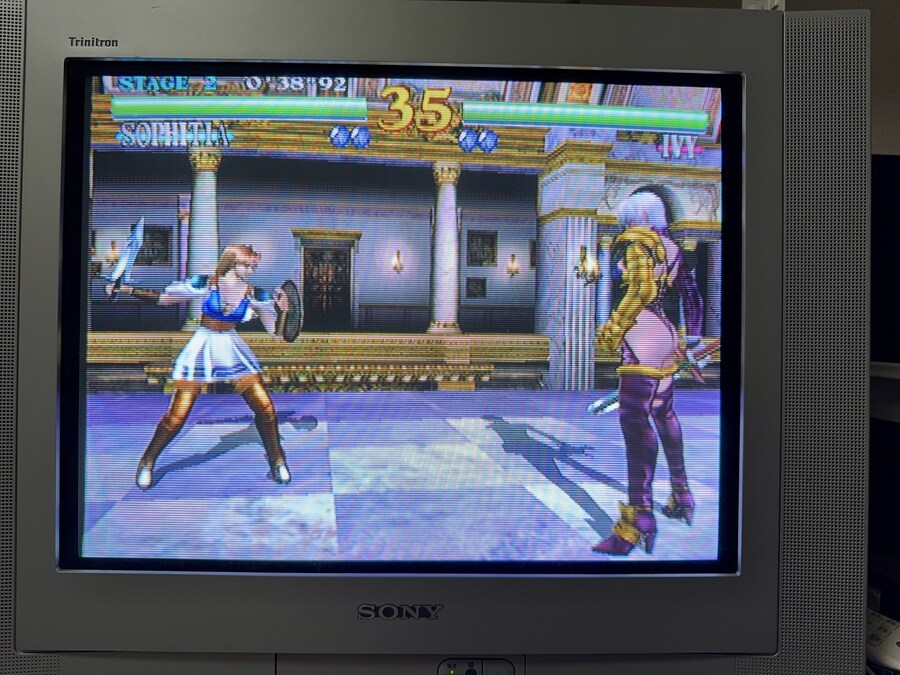 패미통 만점 소울 칼리버_5.jpg