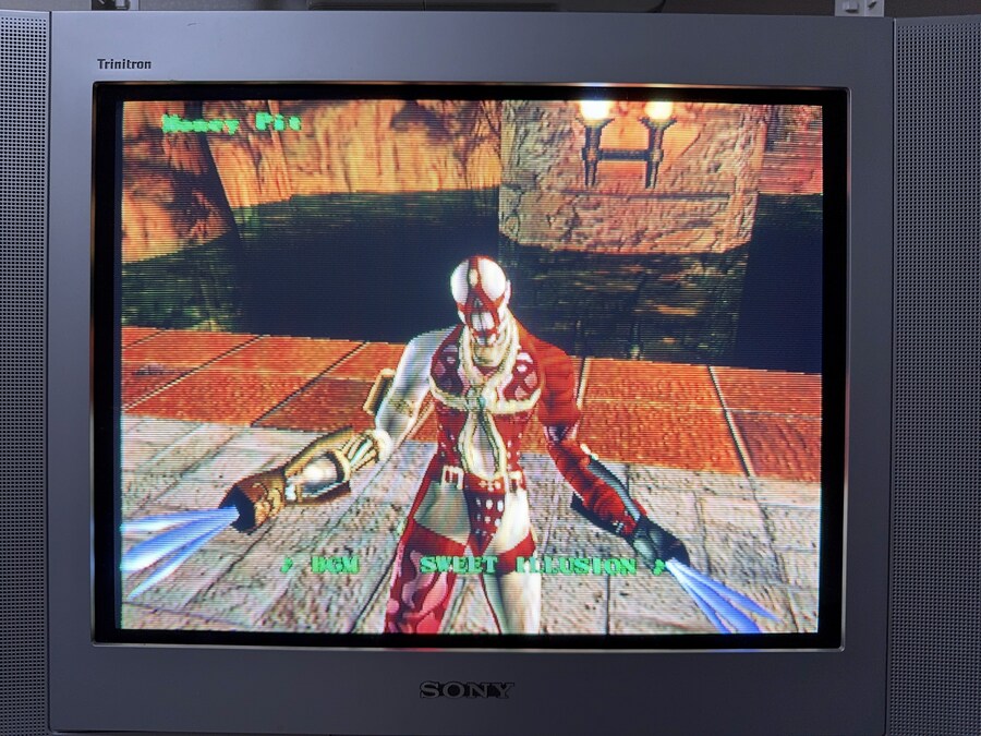 패미통 만점 소울 칼리버_7.jpg