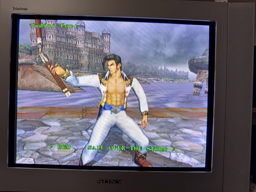 패미통 만점 소울 칼리버_8.jpg