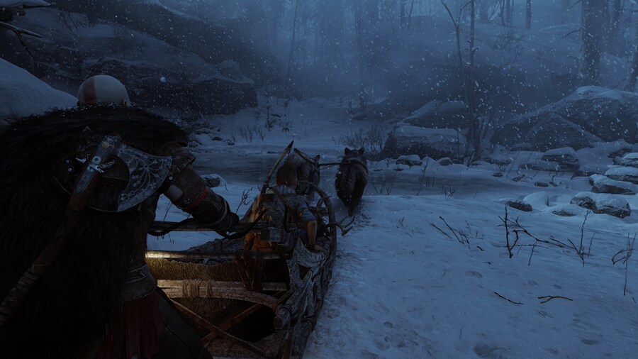 갓 오브 워 라그나로크_11.jpg