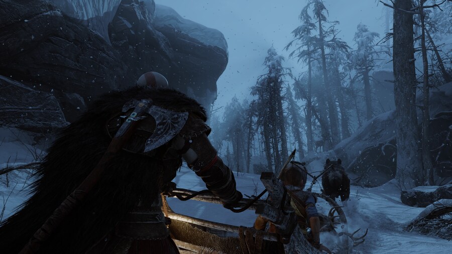 갓 오브 워 라그나로크_12.jpg