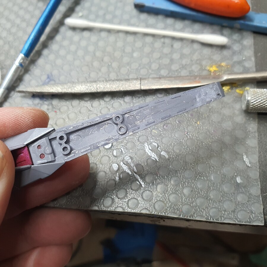 이번 프로비던스는 조립불량이 아닙니다._5.jpg