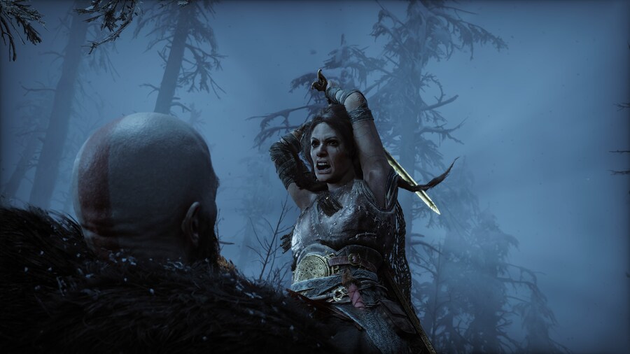 갓 오브 워 라그나로크_15.jpg