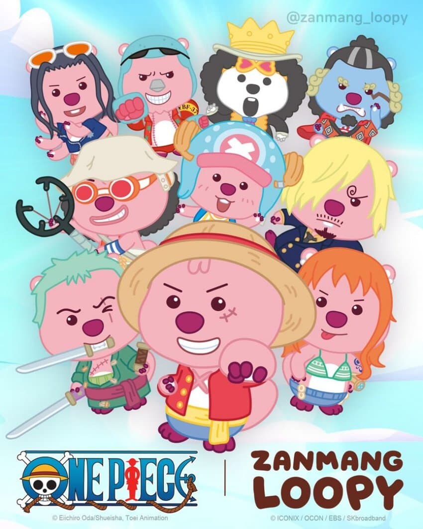 요즘 잔망루피 근황_1.jpg