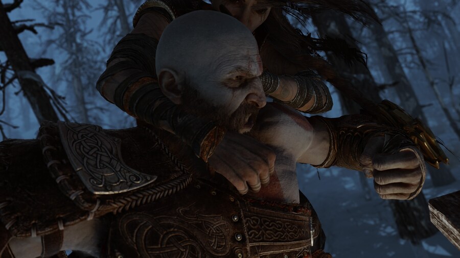 갓 오브 워 라그나로크_27.jpg