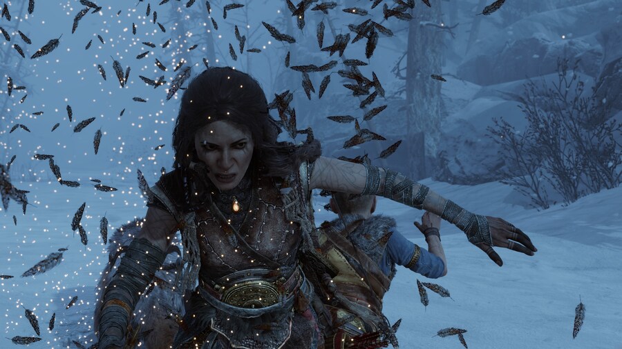 갓 오브 워 라그나로크_32.jpg