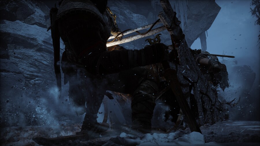 갓 오브 워 라그나로크_38.jpg