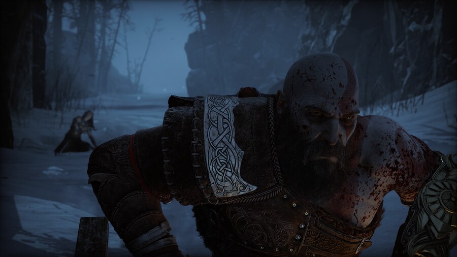 갓 오브 워 라그나로크_41.jpg