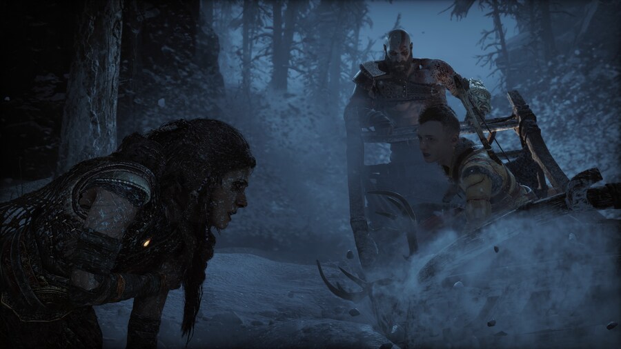 갓 오브 워 라그나로크_40.jpg