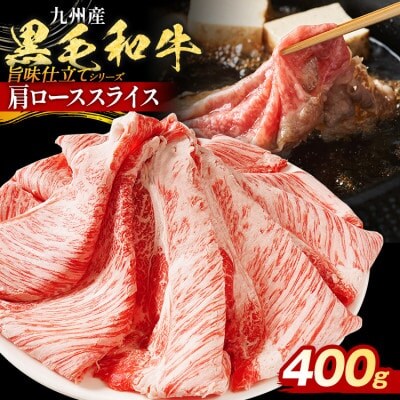 세상에서 기장 기름진 식재료_5.jpg