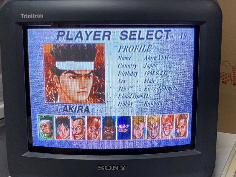 버추어 파이터 2 (バーチャファイター 2)_87.jpg