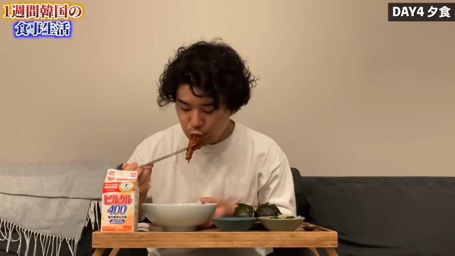 일본인 유튜버가 1주일간 한국음식 먹어본 감상_96.png