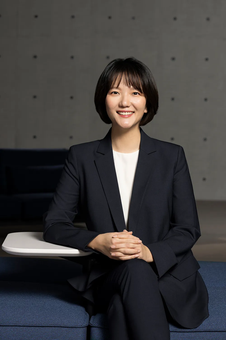 [인방] 치지직 이적 오는 사람들이 당하는 레파토리.jpg_1.webp