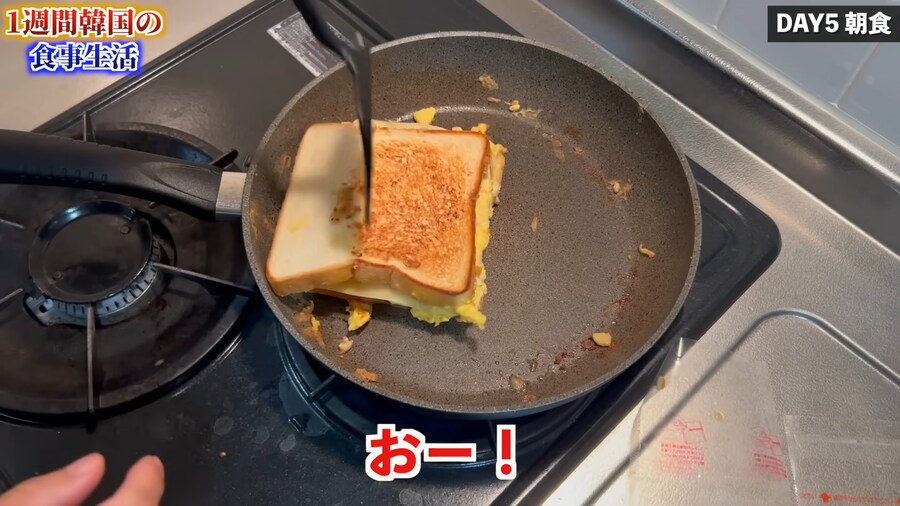 일본인 유튜버가 1주일간 한국음식 먹어본 감상_109.png