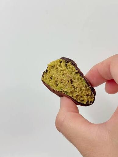 두쫀쿠 소신발언.jpg_2.jpg