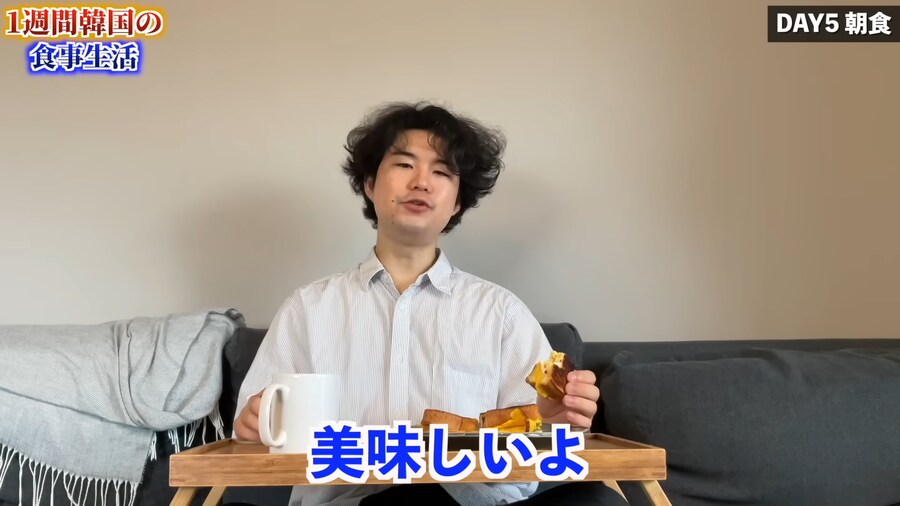 일본인 유튜버가 1주일간 한국음식 먹어본 감상_114.png