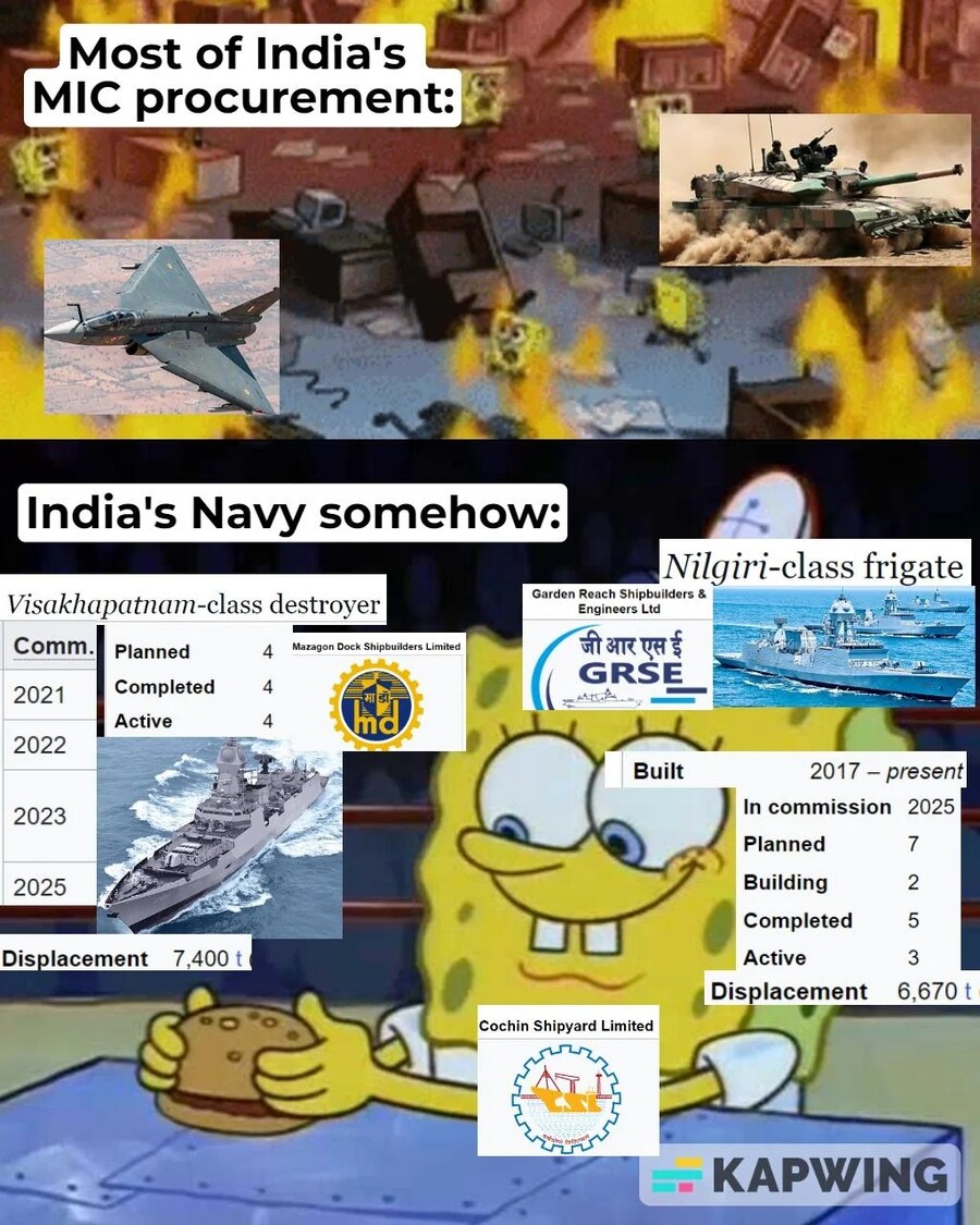 인도군이 미군보다 잘하는 것.jpg_1.jpg