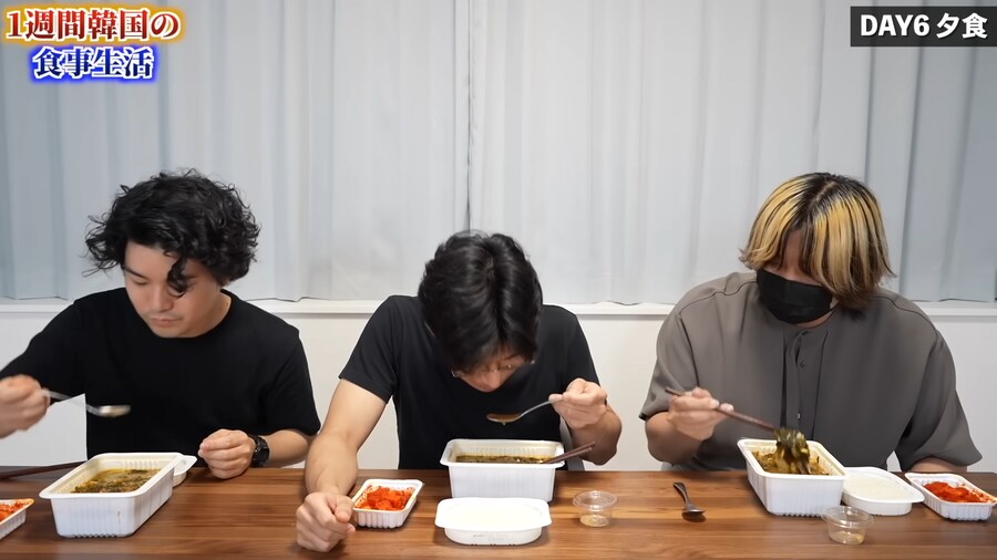 일본인 유튜버가 1주일간 한국음식 먹어본 감상_153.png