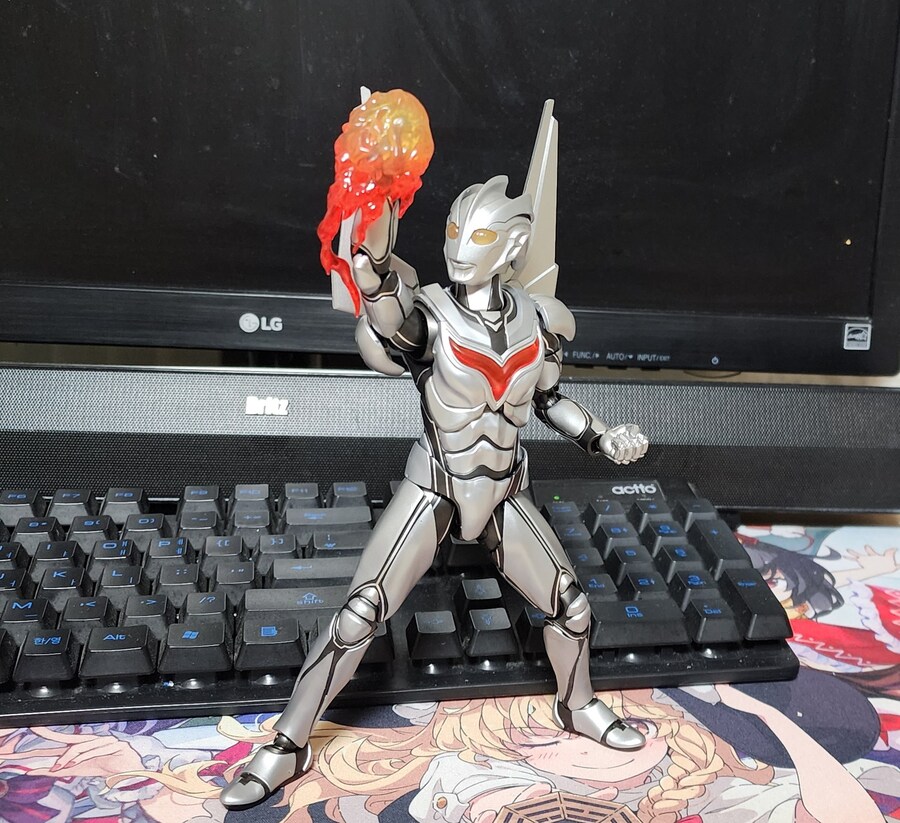 블로키는 너무 기대를 하면 안되더군요_1.jpg