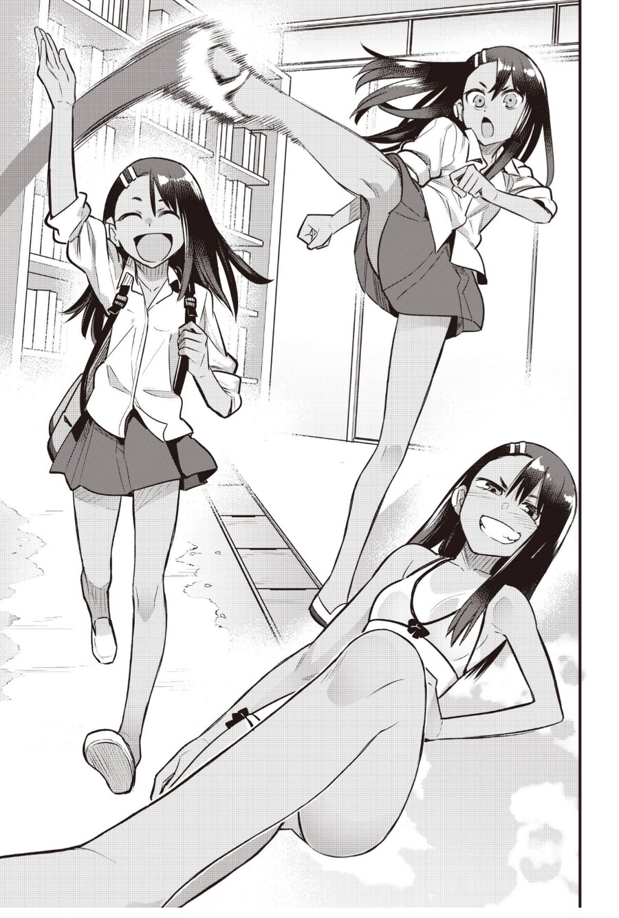 나가토로롱의 맨다리를 상상하는 선배.manhwa_2.png