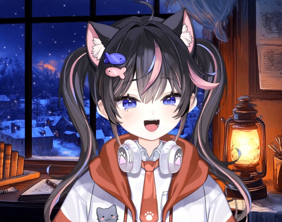 새봄TV] 할머니 공포게임(?)/FMV 미녀들과 무인도에서 살아남기_1.png