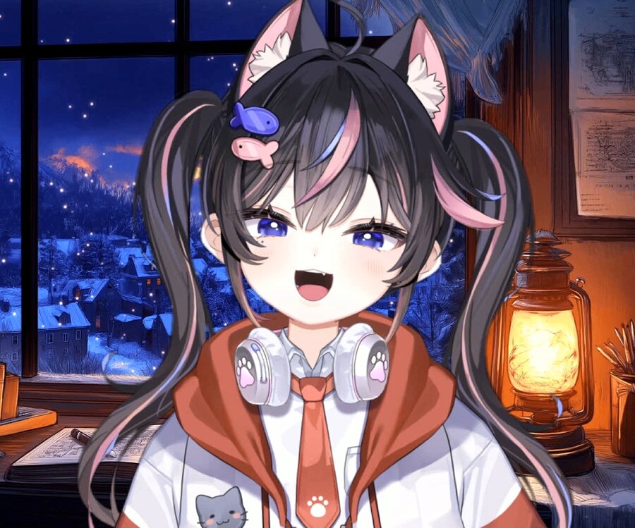 새봄TV] 할머니 공포게임(?)/FMV 미녀들과 무인도에서 살아남기_2.png