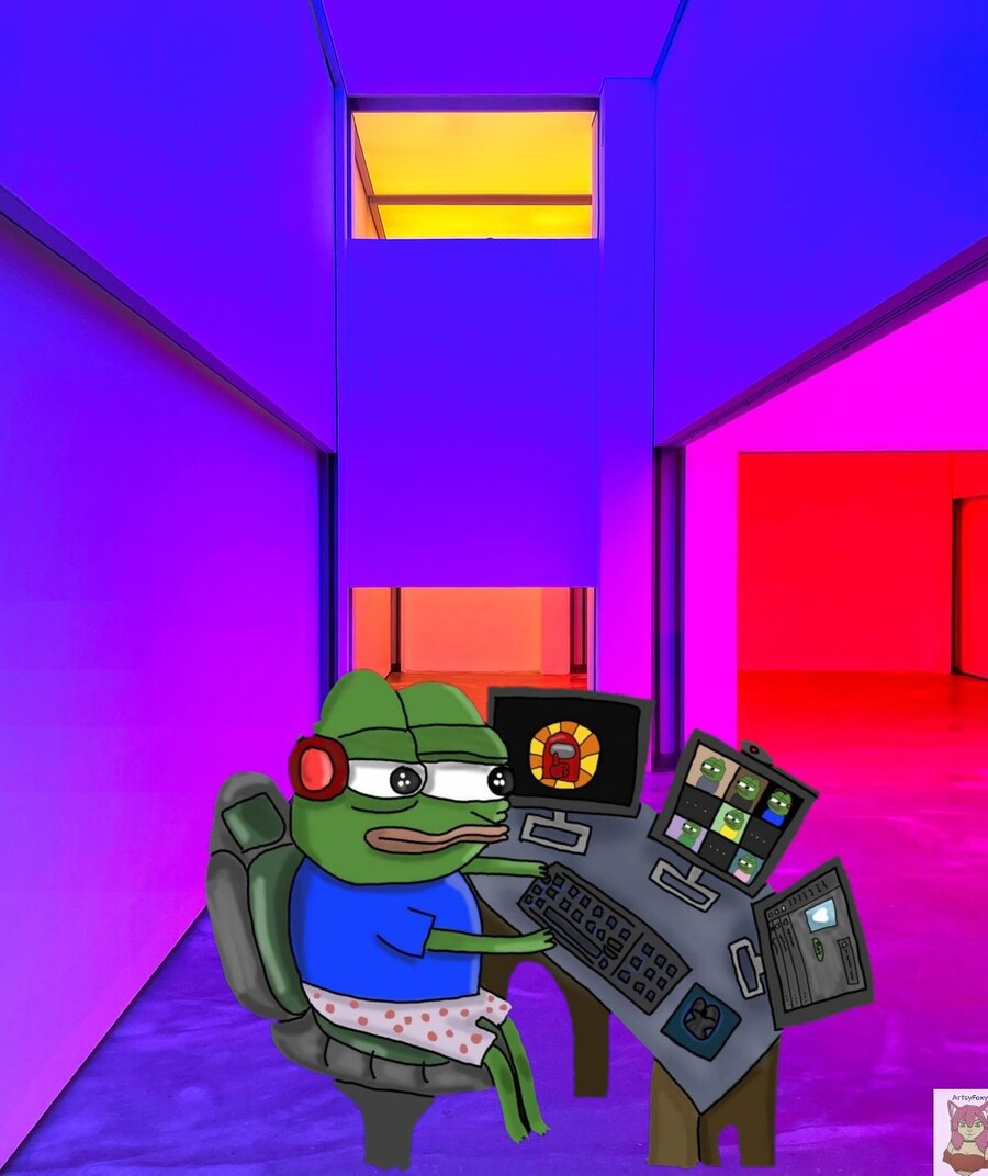 간단하게 기타만 커버 하려했는데.._1.jpg