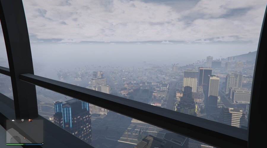 수녀님의 핑크포터 이야기 보고 올리는 gta5 분홍차량_9.jpg