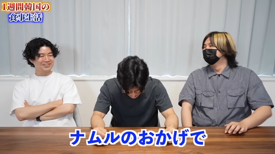 일본인 유튜버가 1주일간 한국음식 먹어본 감상_191.png