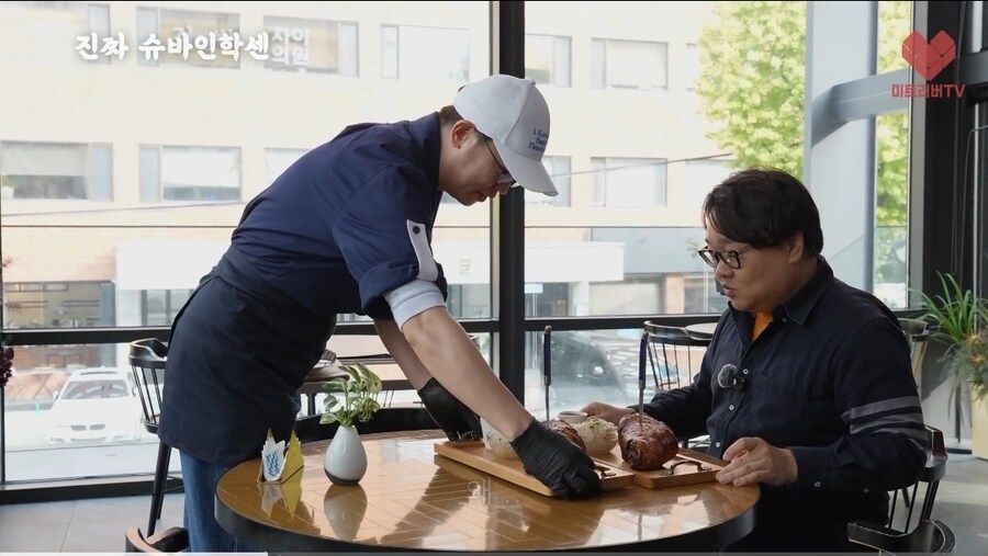 독일 족발집에서 "슈바인학센" 을 시키면 안되는 이유_6.jpg