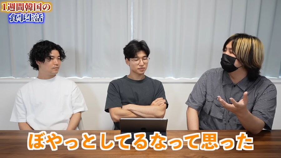 일본인 유튜버가 1주일간 한국음식 먹어본 감상_197.png