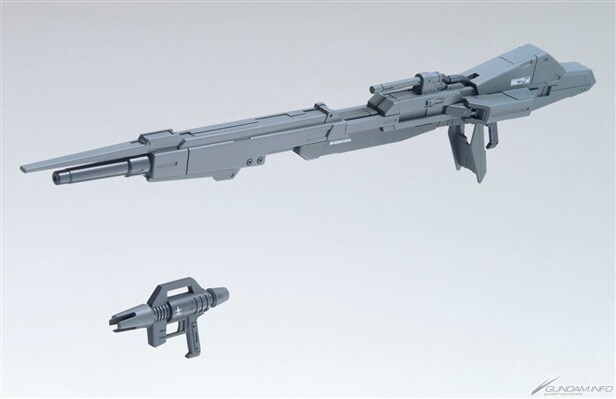 최근에 이거 재판된적 있었나요??_1.jpg