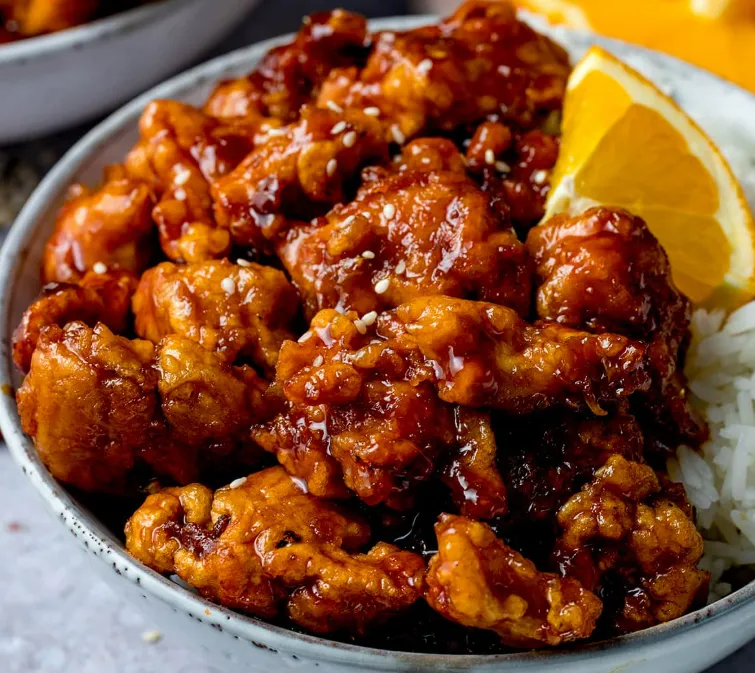 "미국식 중화 요리의 상징"_1.webp