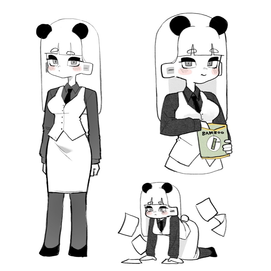 너무 귀여운 판다녀 만화_10.jpg