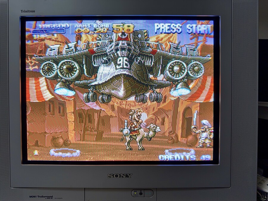 코인 이빠이 메탈 슬러그 2_1.jpg