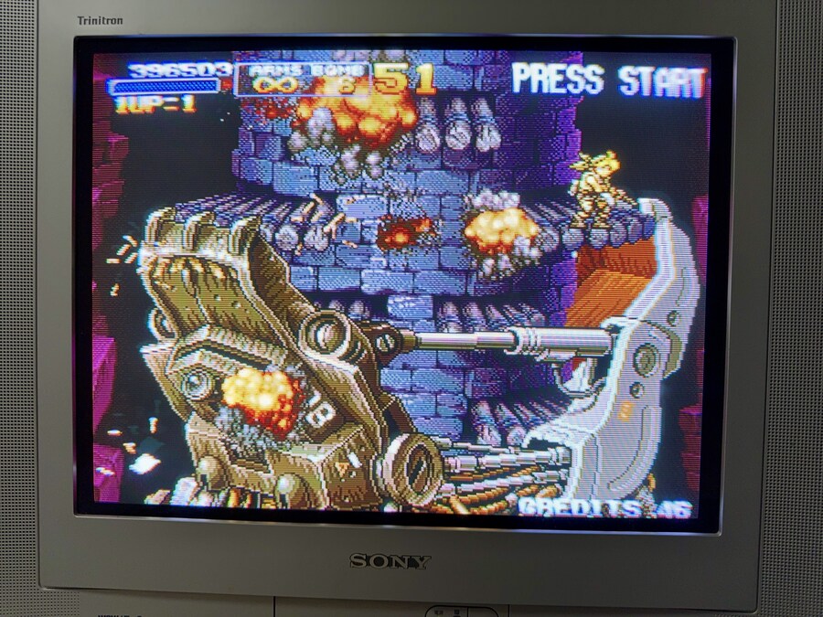 코인 이빠이 메탈 슬러그 2_4.jpg